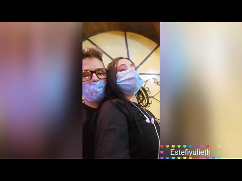 ❤️ 該死的隔離快把我逼瘋了。 ❤️❌ 性 在 zh-tw.onlydesiporn.ru ❤