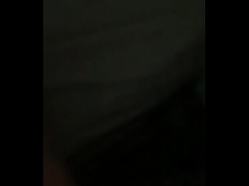 ❤️ 醫院護士熱婊子癌症 ❤️❌ 性 在 zh-tw.onlydesiporn.ru ❤