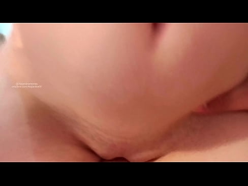 ❤️ 睡在我姐姐的房間裡,這就是我醒來的方式 ❤️❌ 性 在 zh-tw.onlydesiporn.ru ❤