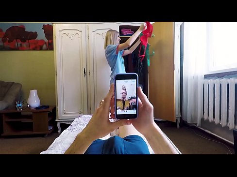 ❤️ 繼妹在媽媽回家之前讓她的兄弟射精 ❤️❌ 性 在 zh-tw.onlydesiporn.ru ❤