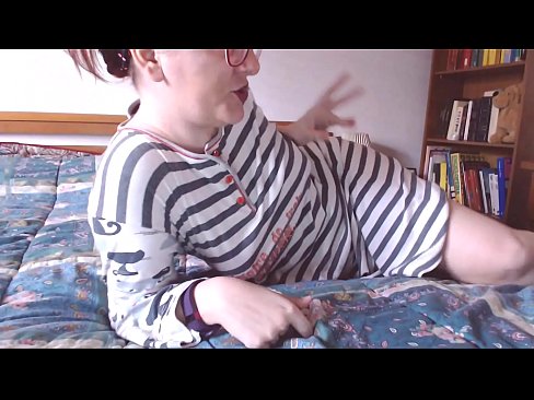 ❤️ 把這隻大黑公雞塞進你嘴裡的小奴隸 ❤️❌ 性 在 zh-tw.onlydesiporn.ru ❤