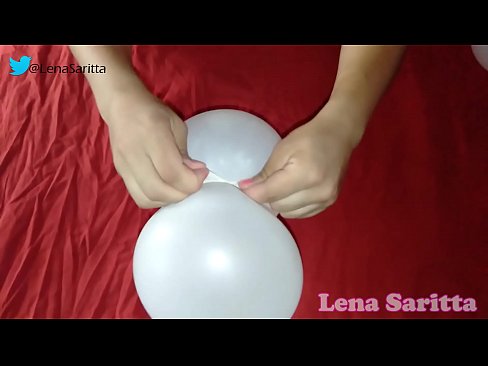 ❤️ 如何在家製作玩具陰道或肛門 ❤️❌ 性 在 zh-tw.onlydesiporn.ru ❤