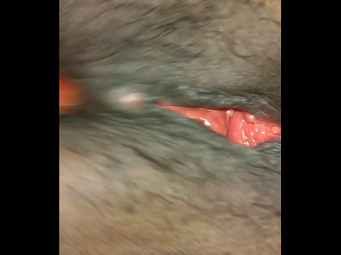 ❤️ 傳播我的肥貓讓它噴 ❤️❌ 性 在 zh-tw.onlydesiporn.ru ❤