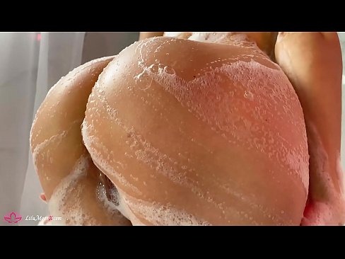 ❤️ 黑髮自慰貓與振動器到強烈的高潮在淋浴 ❤️❌ 性 在 zh-tw.onlydesiporn.ru ❤