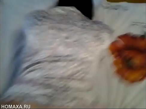 ❤️ 用華麗的屁股操他的妻子 ❤️❌ 性 在 zh-tw.onlydesiporn.ru ❤