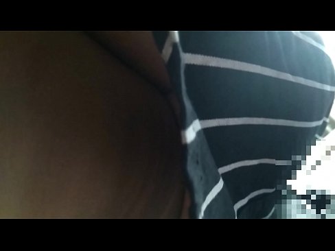 ❤️ 沒有內褲的黑衣女孩，第 2 部分 ❤️❌  性 在 zh-tw.onlydesiporn.ru ❤