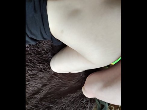 ❤️ 俄羅斯 女孩 呻吟 家 肛門 一部分 2 ❤️❌ 性 在 zh-tw.onlydesiporn.ru ❤