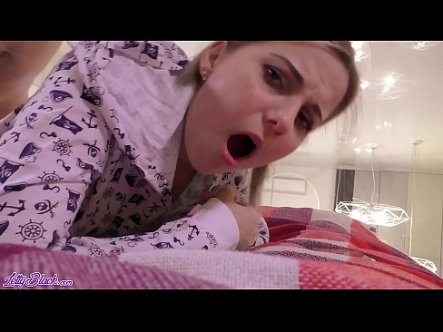 ❤️ 性感媽媽吞下和 pregistyle 性愛 - 暨關閉 ❤️❌  性 在 zh-tw.onlydesiporn.ru ❤